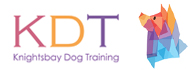 Knightsbay Dog Training