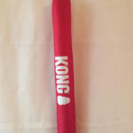 KONG Signature Stick XL