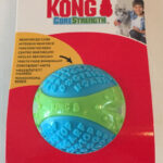 KONG CoreStrength Ball Large