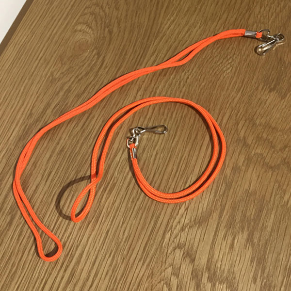 Lanyard Knightsbay Dog Training
