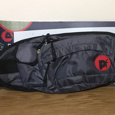 Dog Walkers Bum Bag