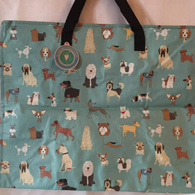 Bag for Life Jumbo